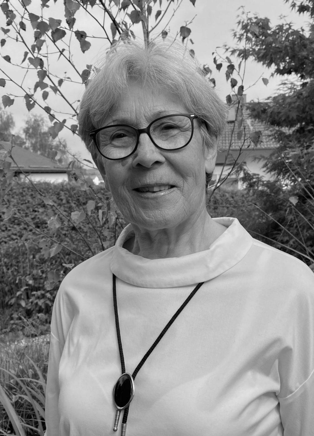 Anetsberger Hannelore