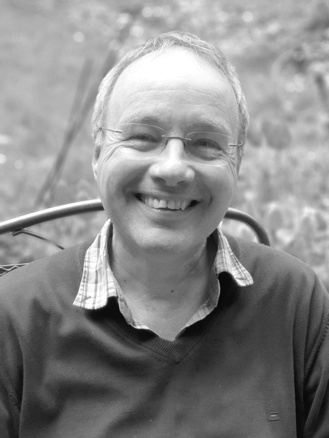 Beyersdoerfer Frank sw