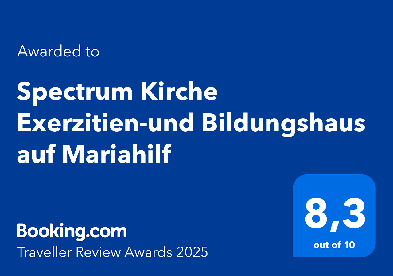 Digital Gallery Award TRA 2025
