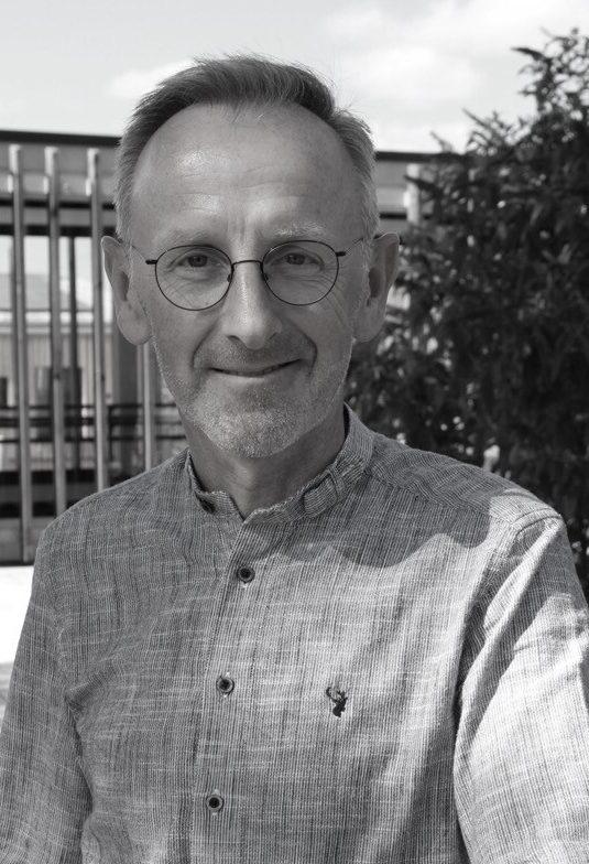 Eder Herbert