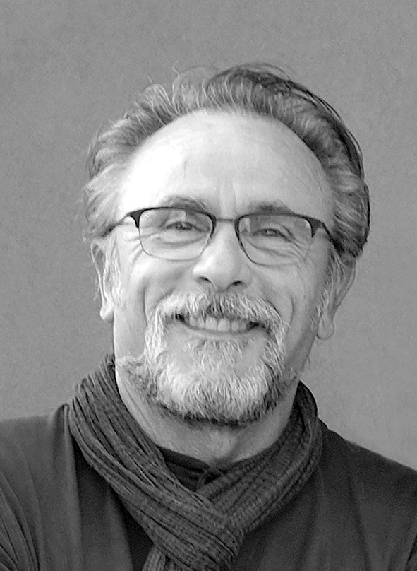 Fettolini Armando