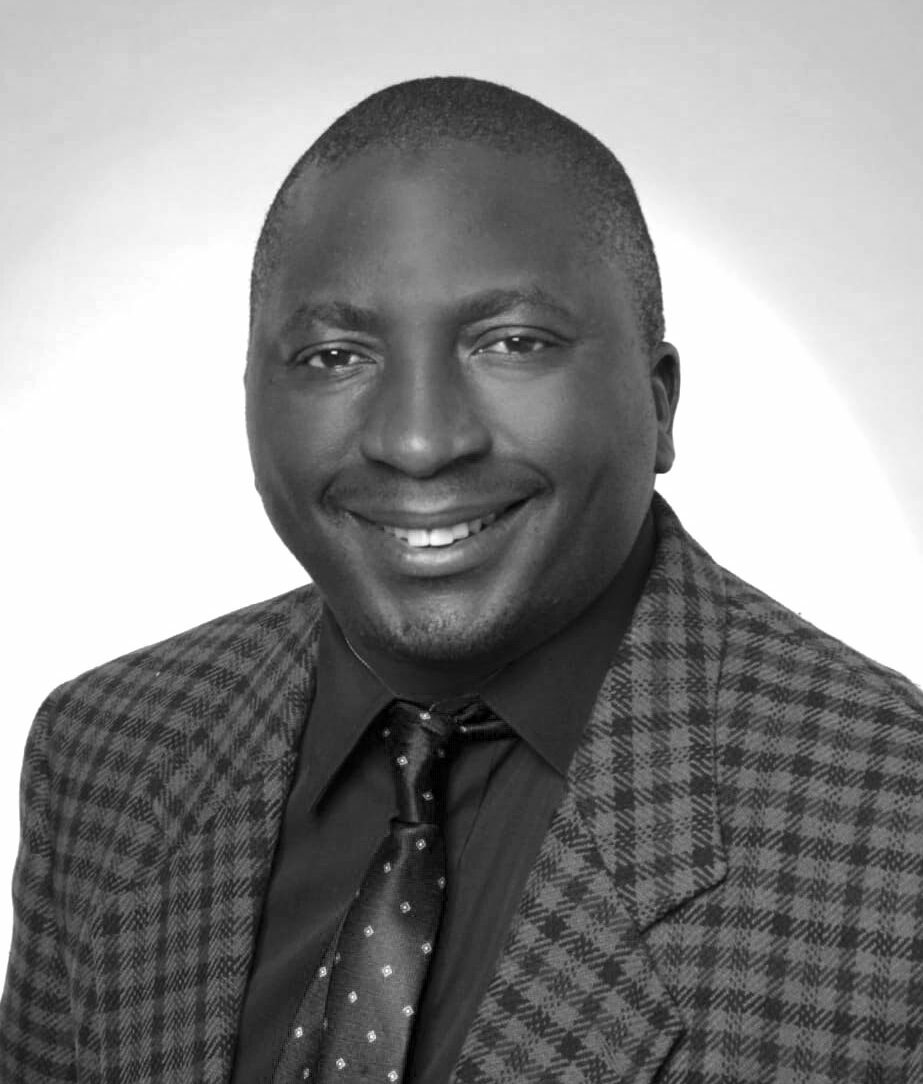 Foto Robert Kabuye sw