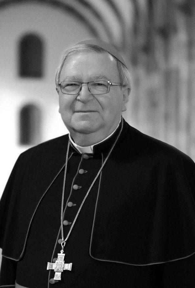 Georgens Otto sw