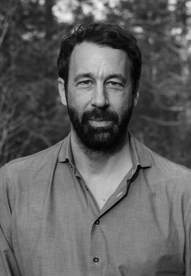 Haberl Tobias Bildrechte Matthias Ziegler sw