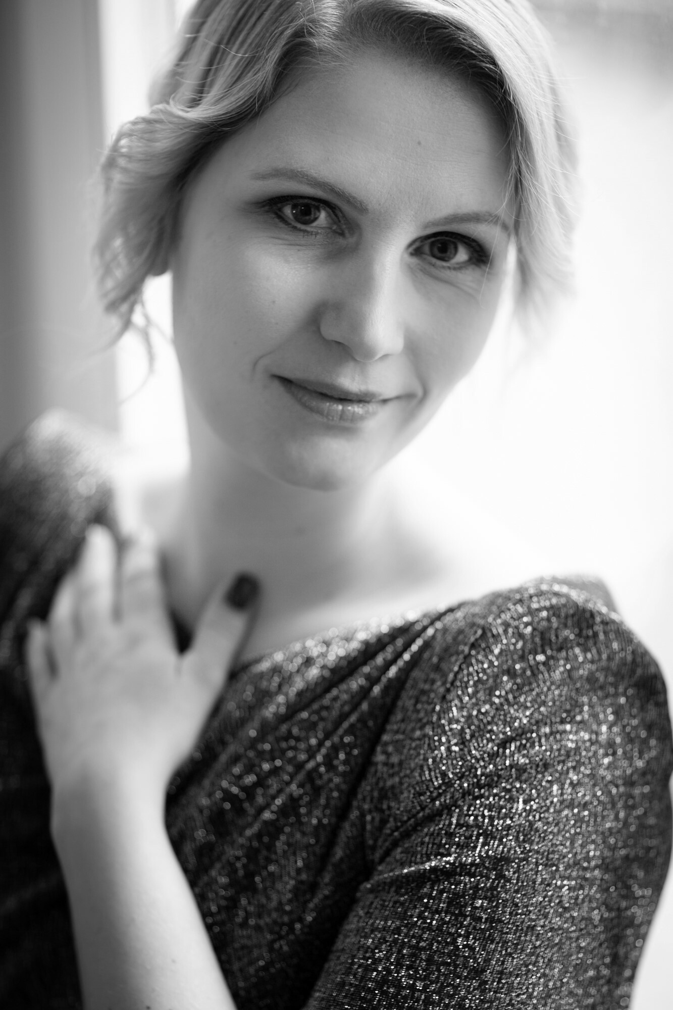 Jehle Elisabeth