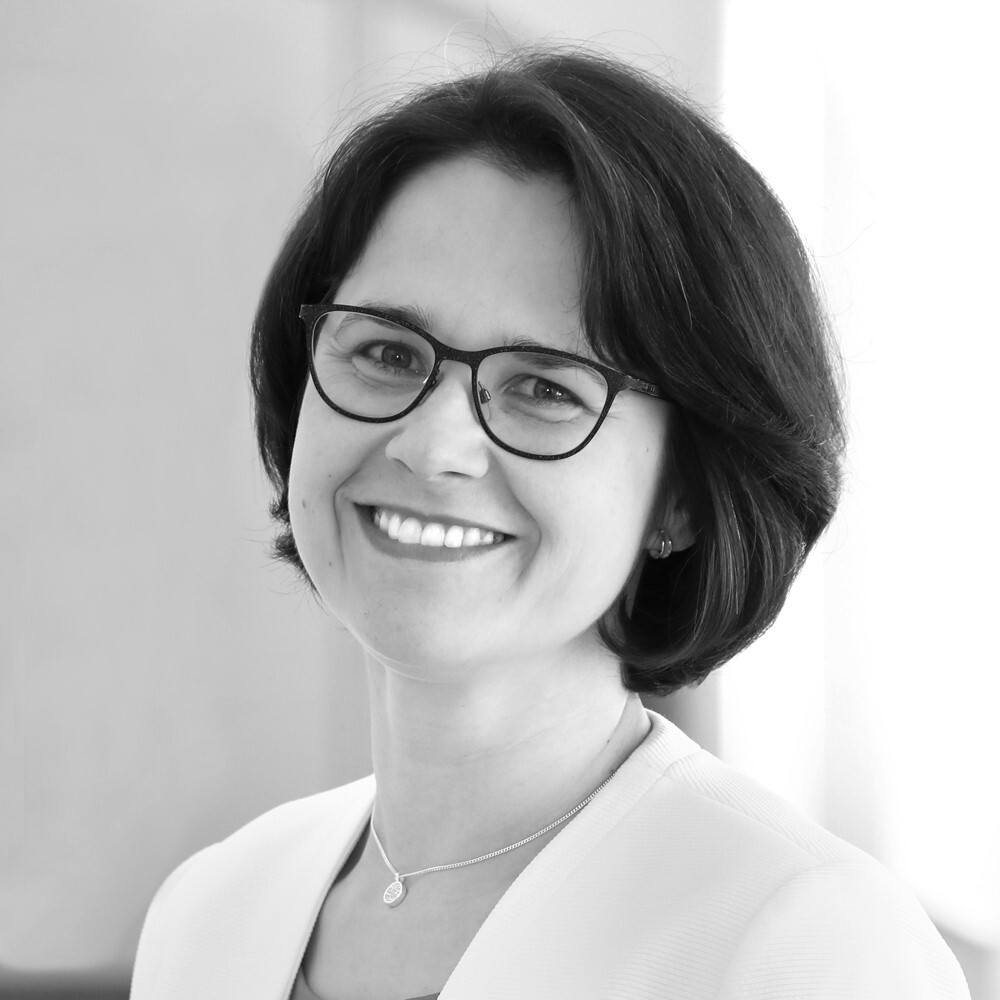 Kochmann Martina1 Bayer