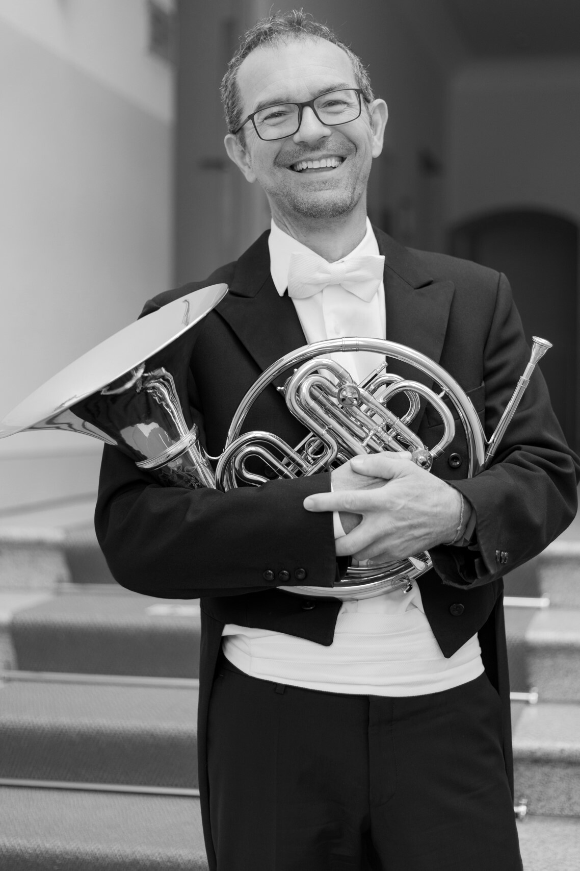 Loeflath Jochen