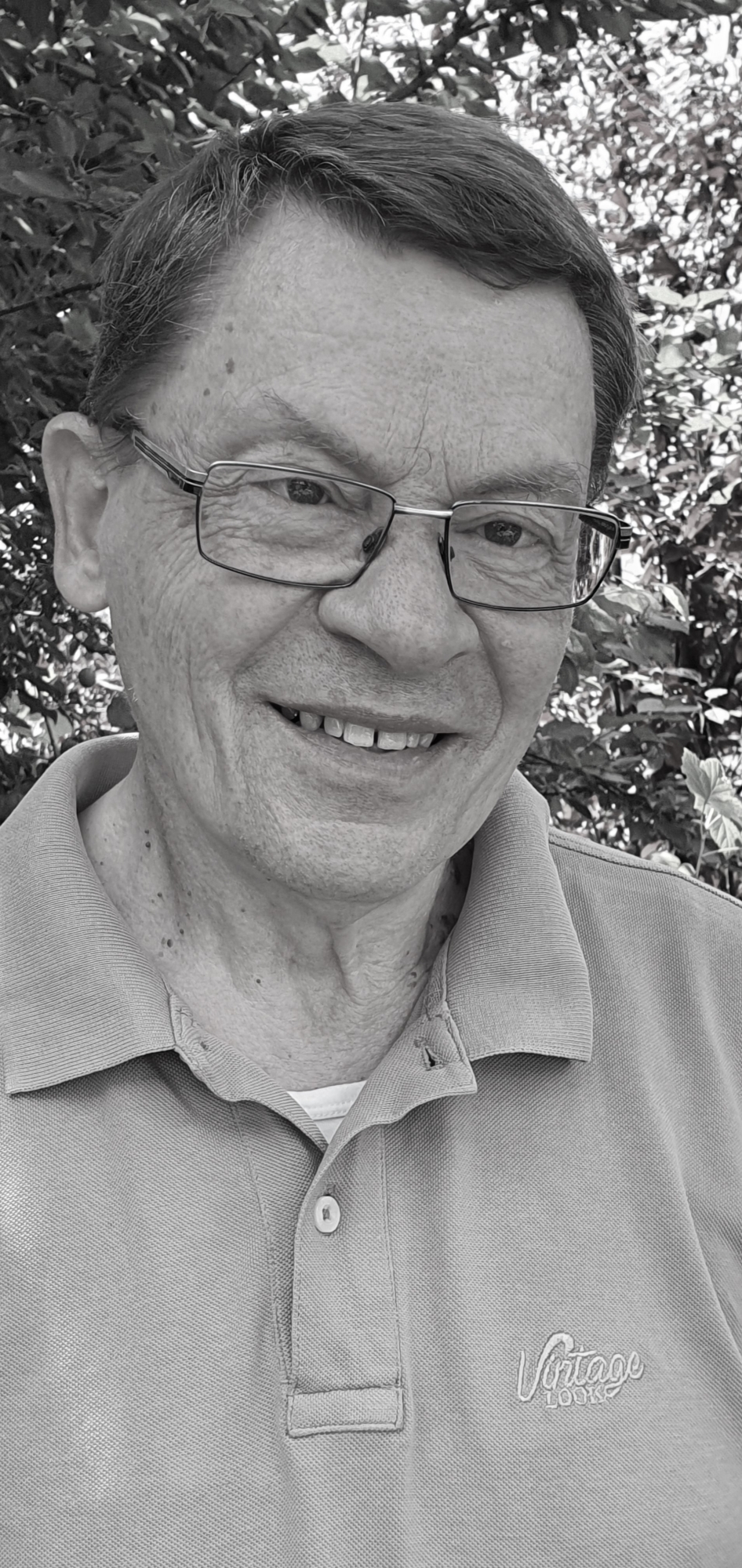 Nolte Theodor