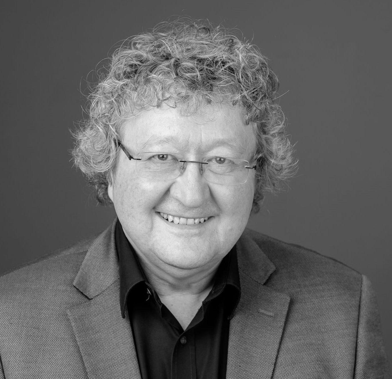 Patzelt Werner sw