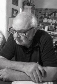 Portrait Toni Menacher 200x300
