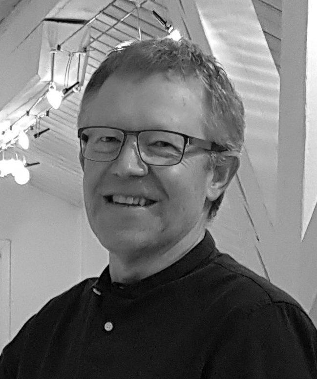 Schmid Konrad sw
