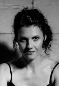 Schossleitner Eva sw