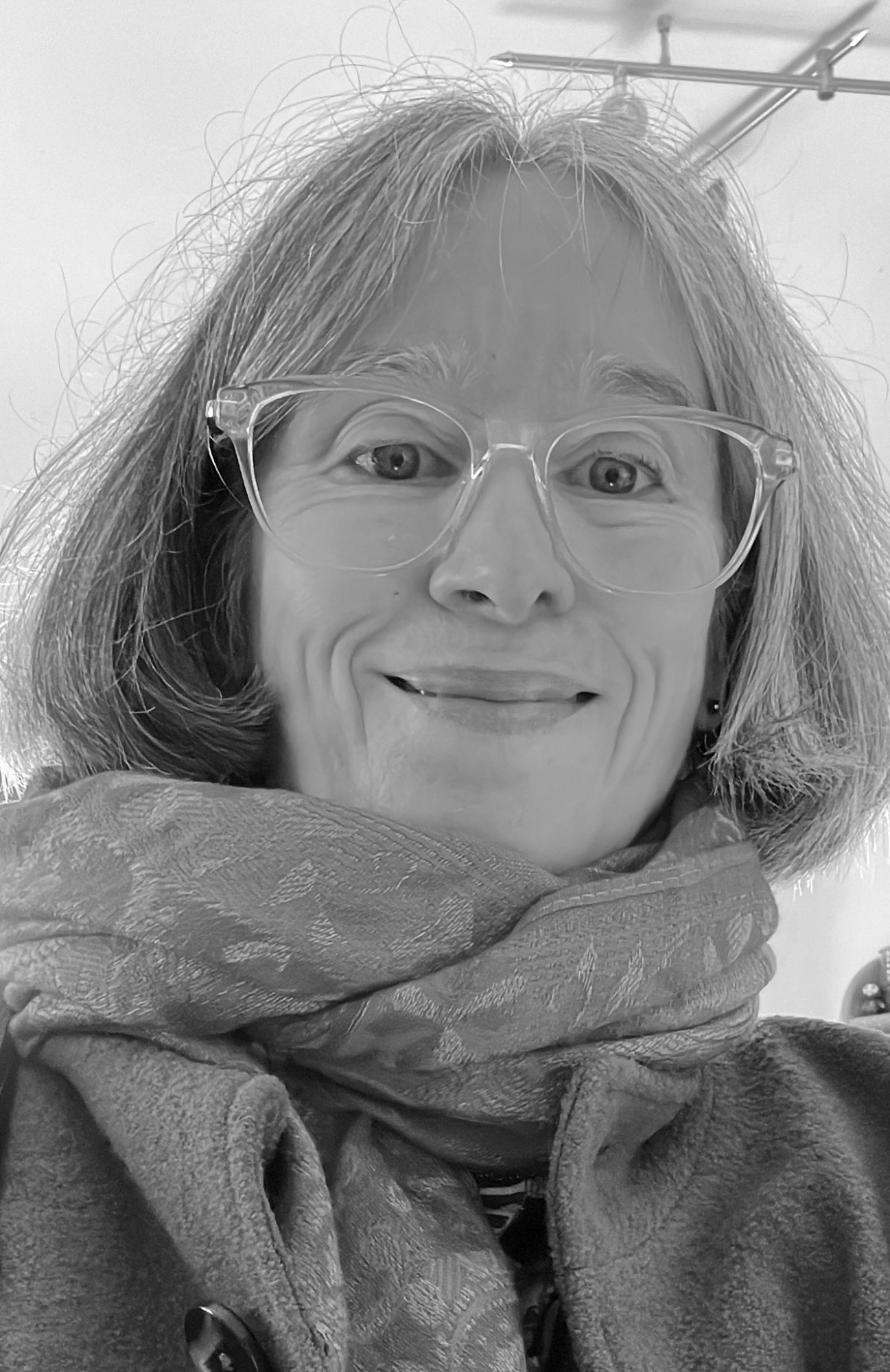 Stuehlmeyer Barbara sw