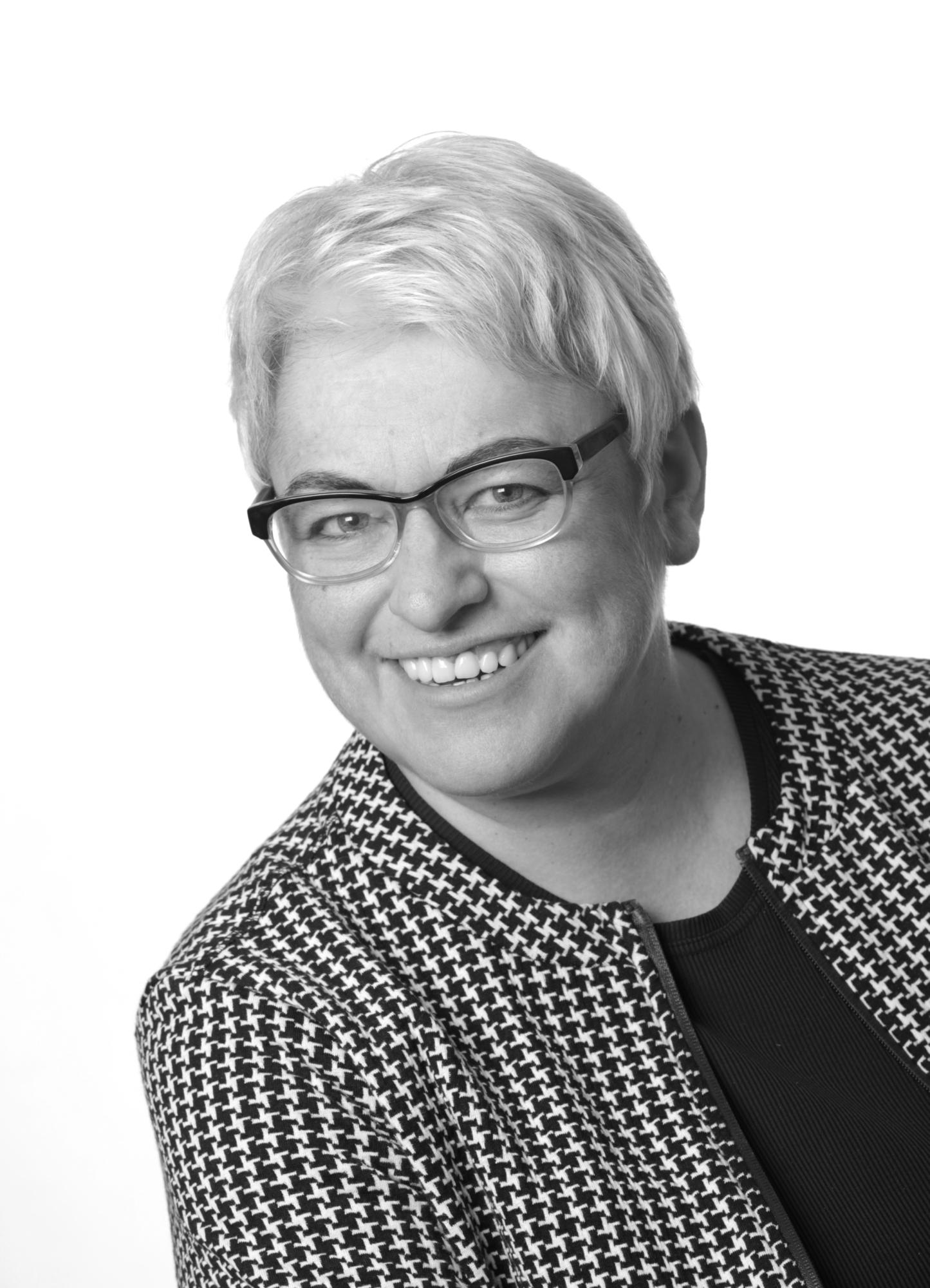 Voggenreiter Daniela