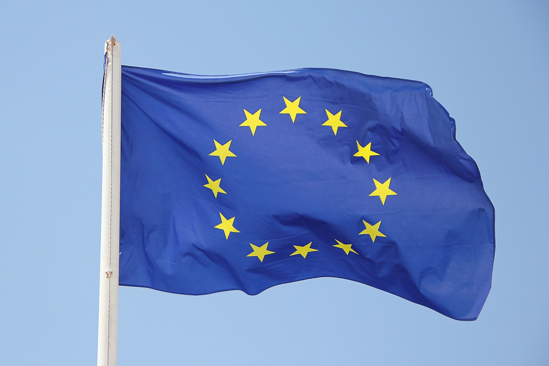Europa 1395916 1920 freepic/pixabay