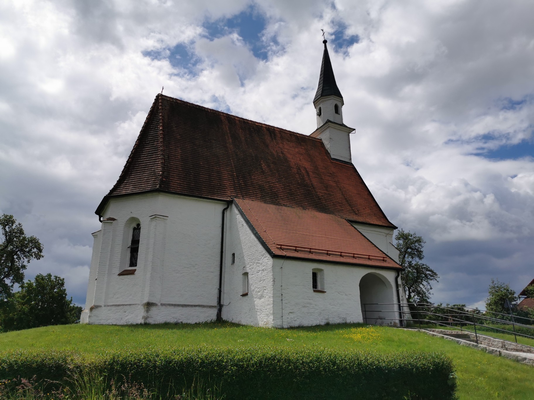 Reisbach 1