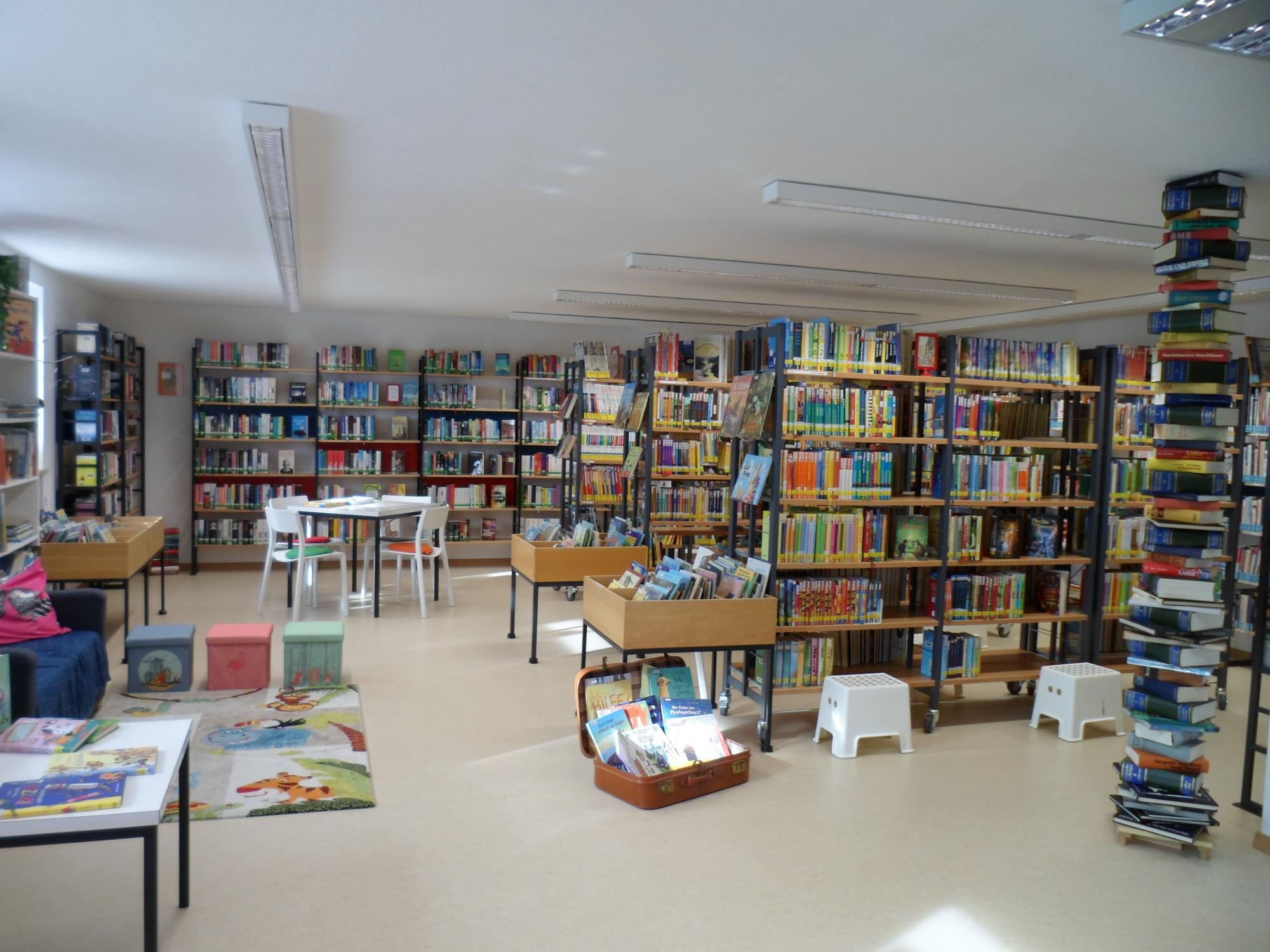 Foto Thyrnau
