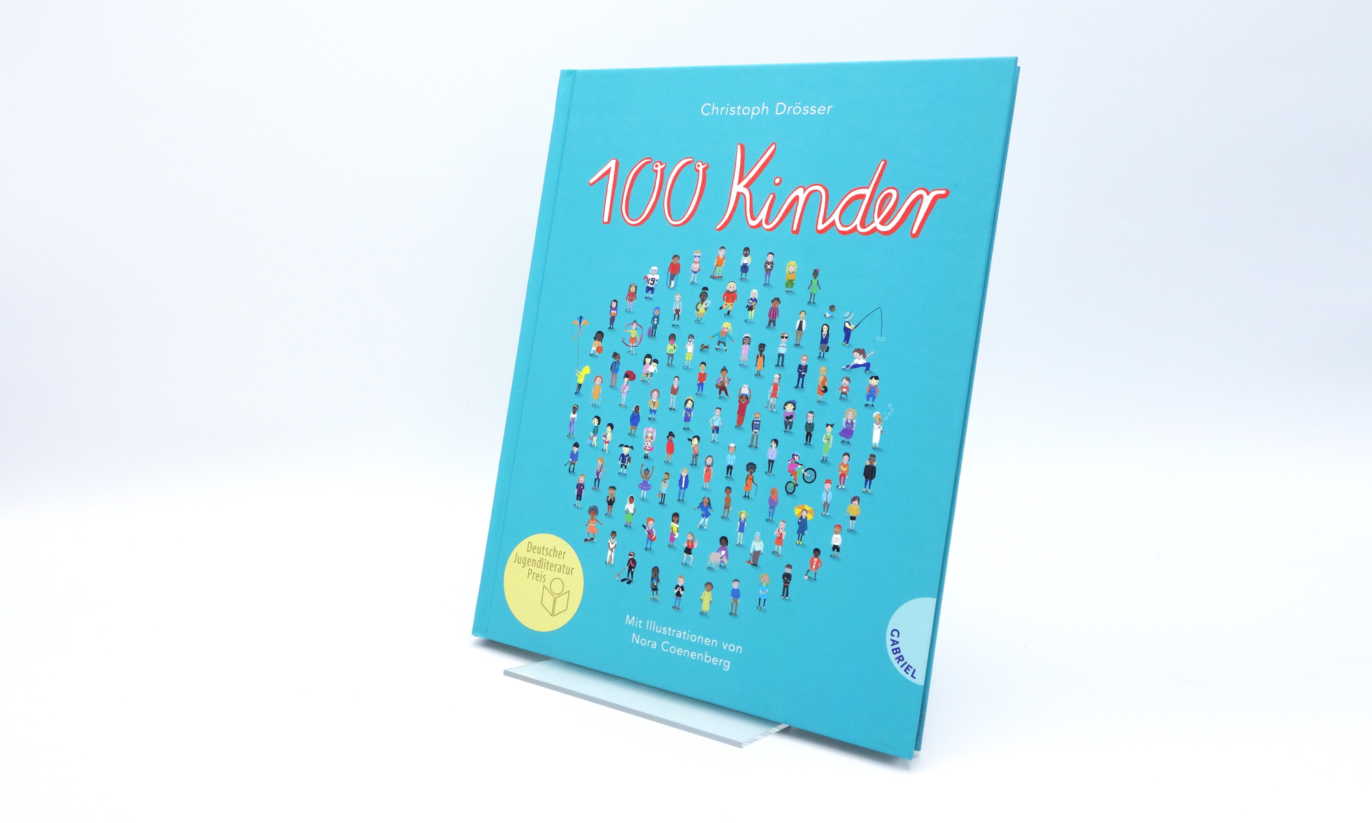 100 Kinder1