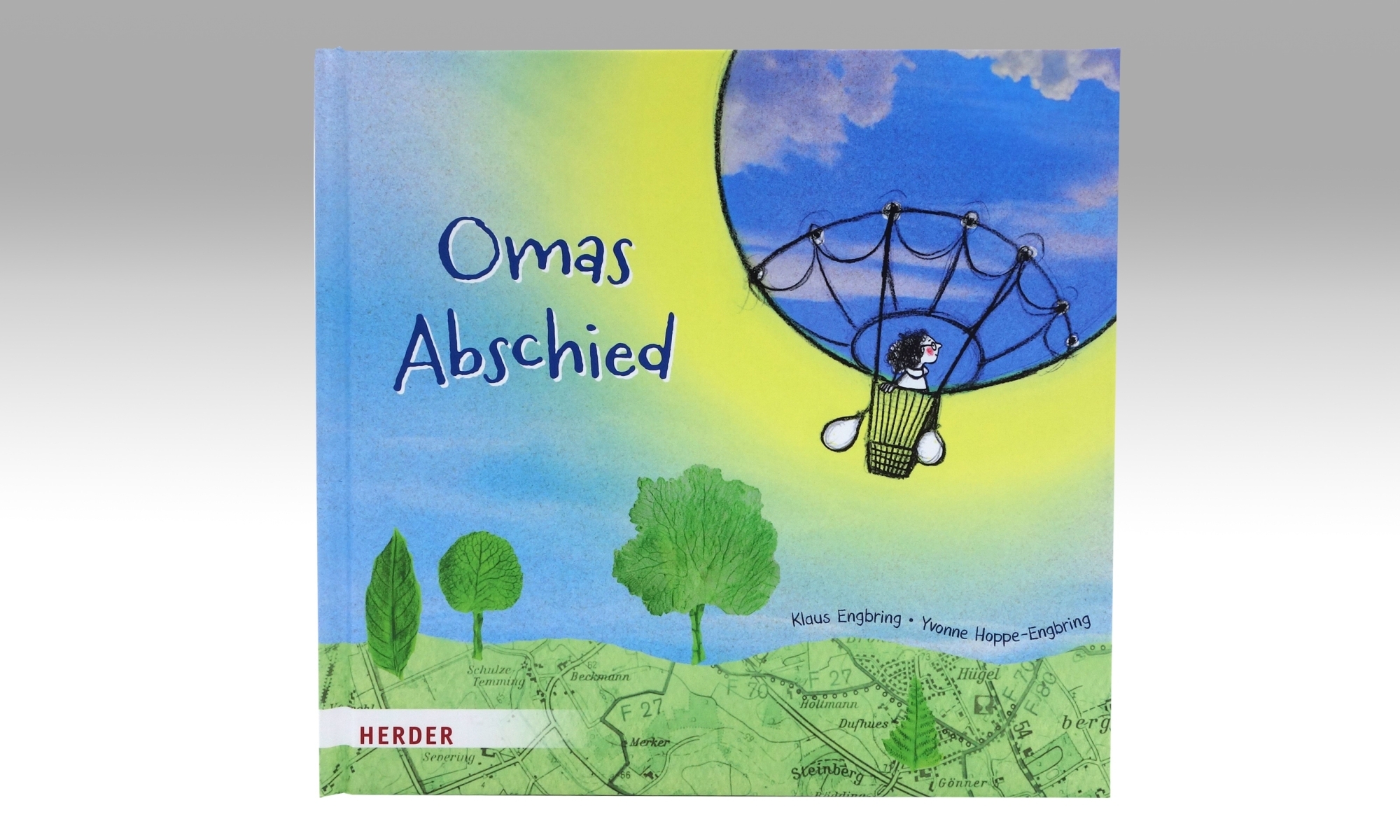 10393 Omas Abschied1