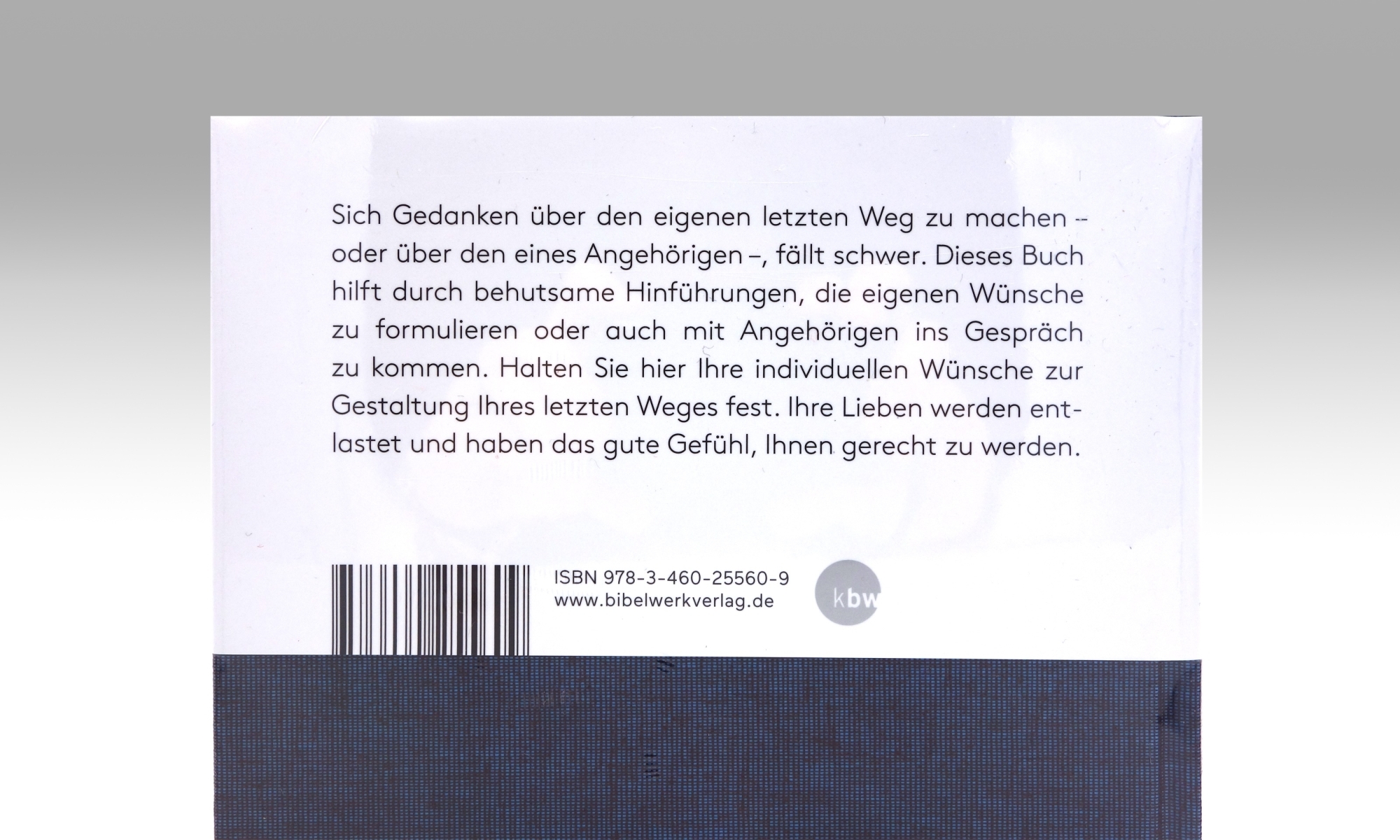 152706 So will ich gehen3