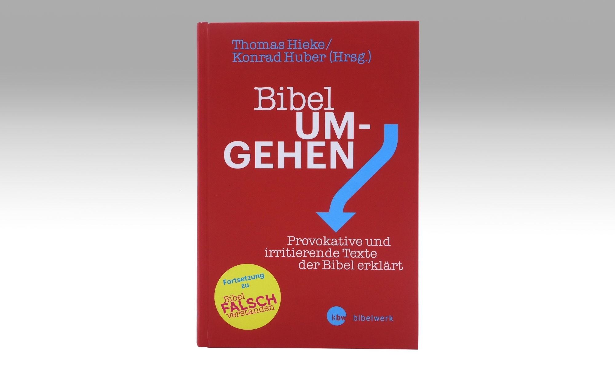 153398 Bibel umgehen2