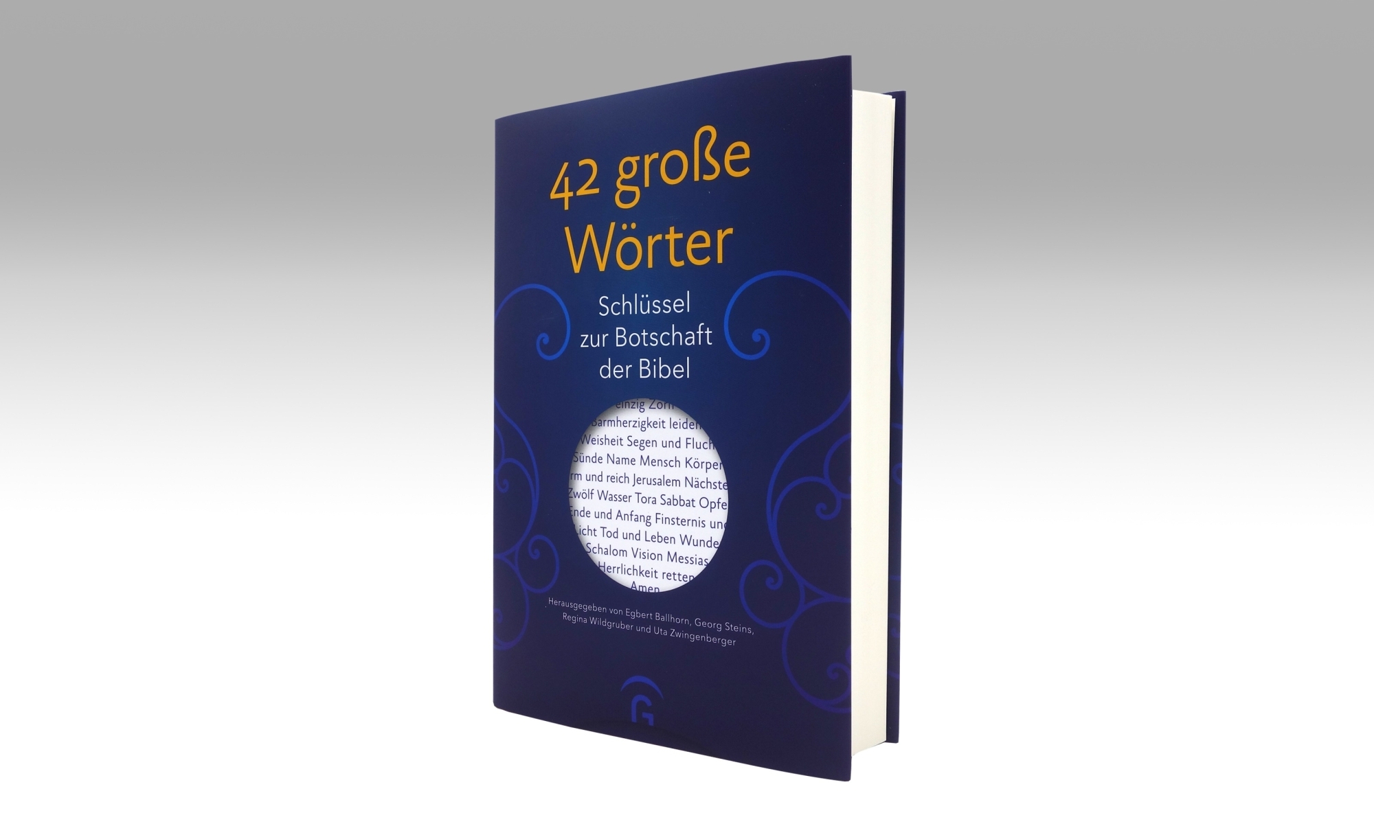 42 grosse Woerter1