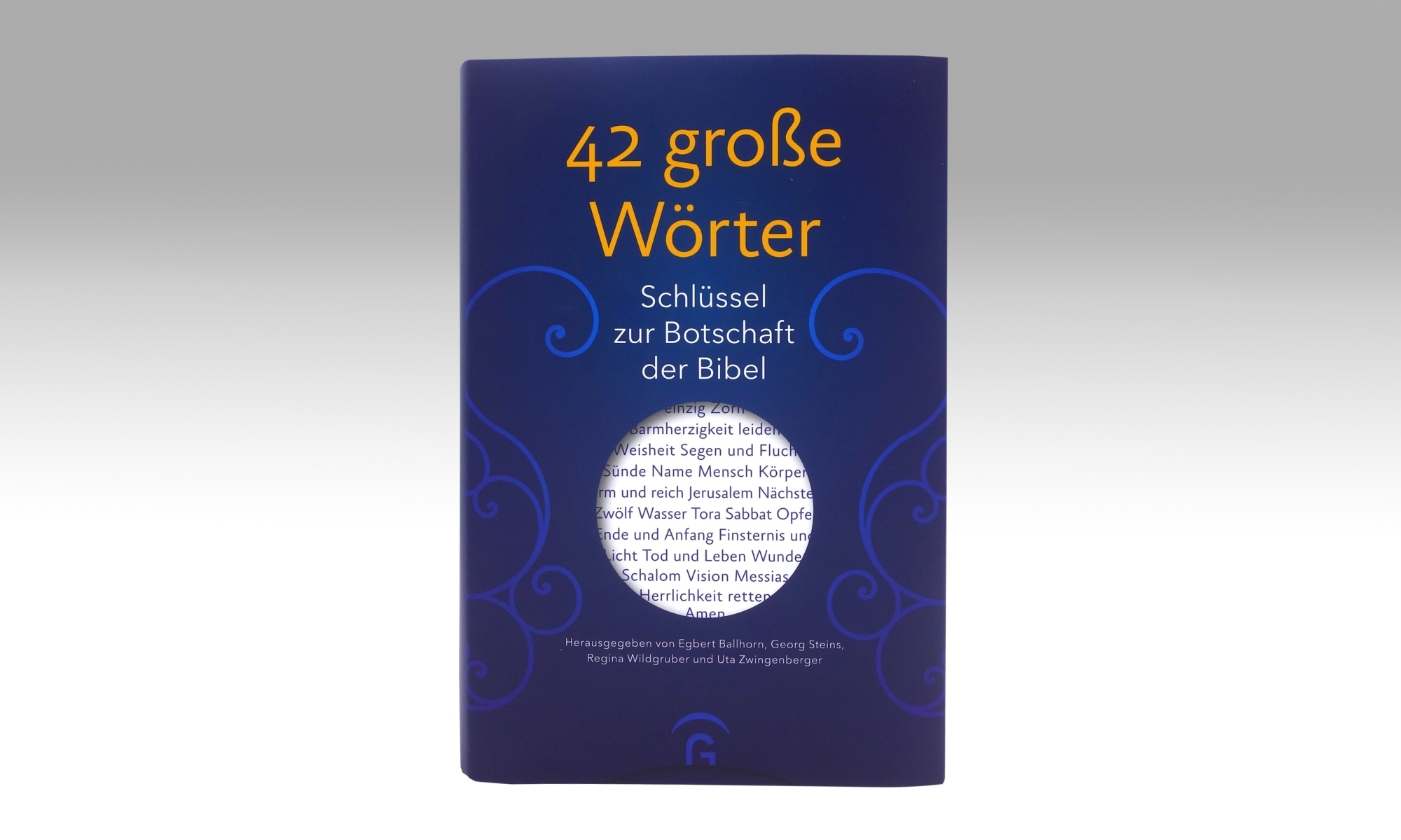 42 grosse Woerter2