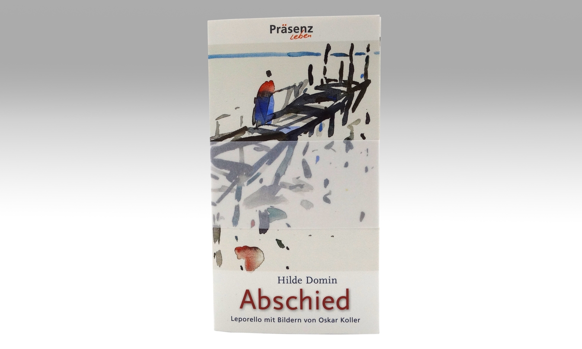 801445 Abschied1