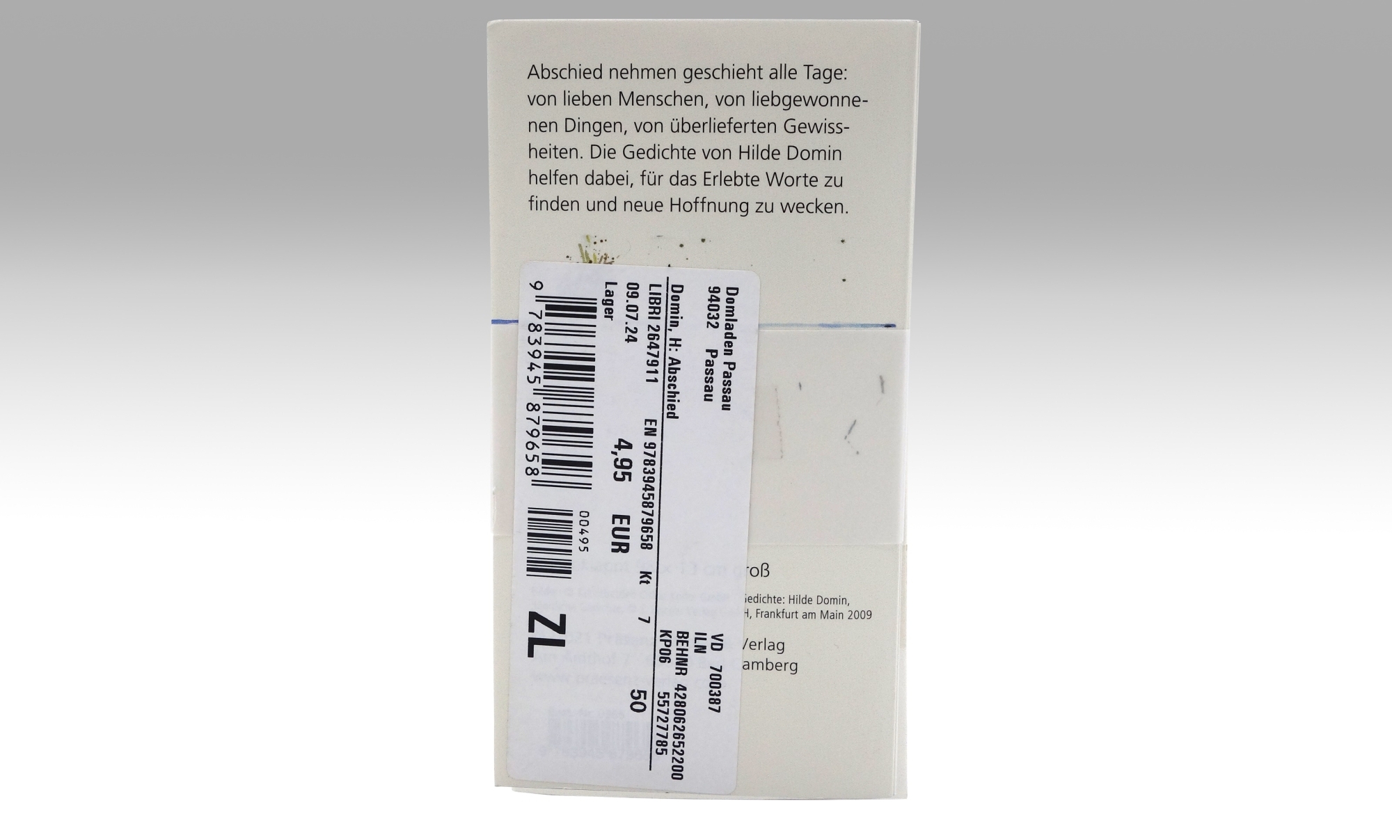 801445 Abschied2