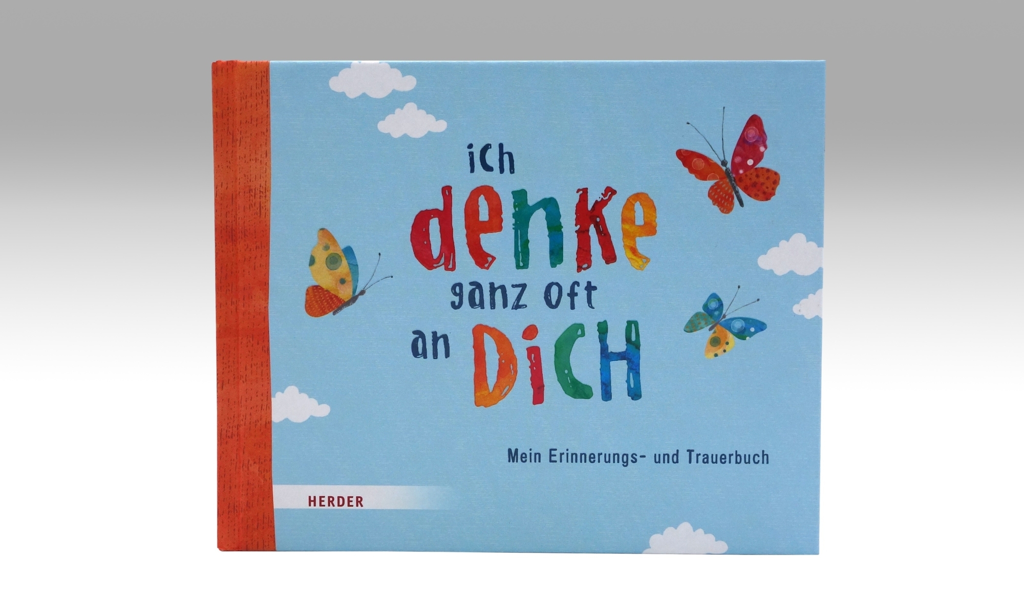 801757 Ich denke ganz oft an dich1