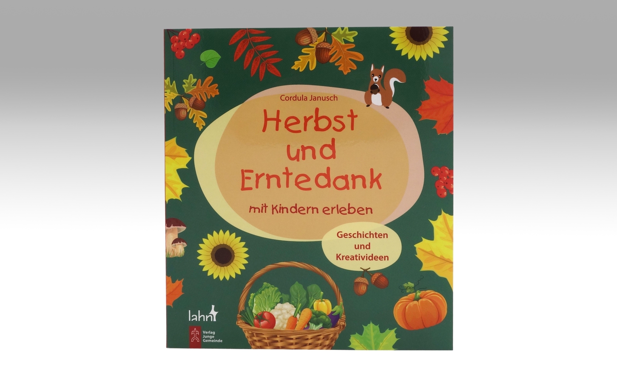 801800 Herbst und Erntedank 1
