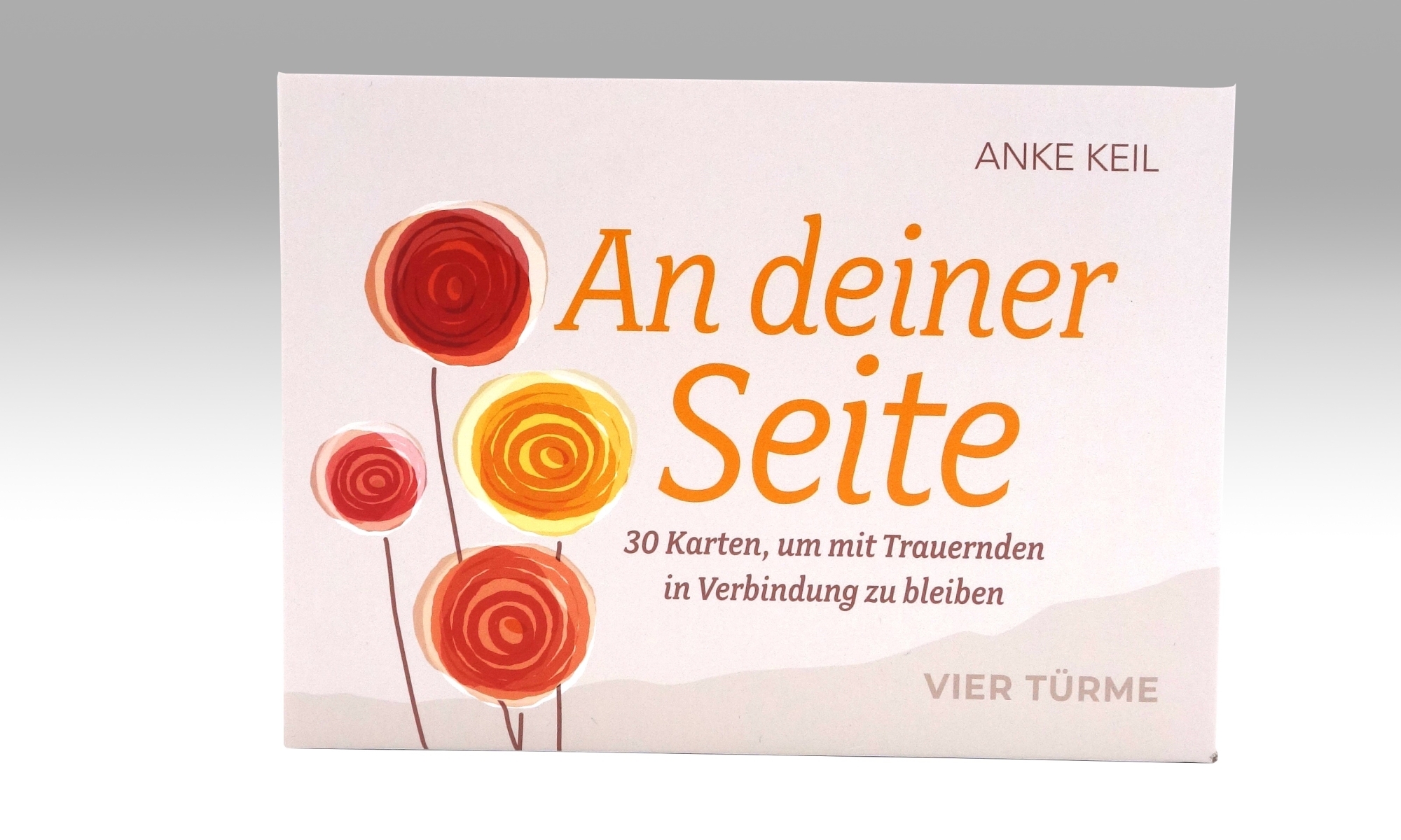 801826 An deiner Seite1