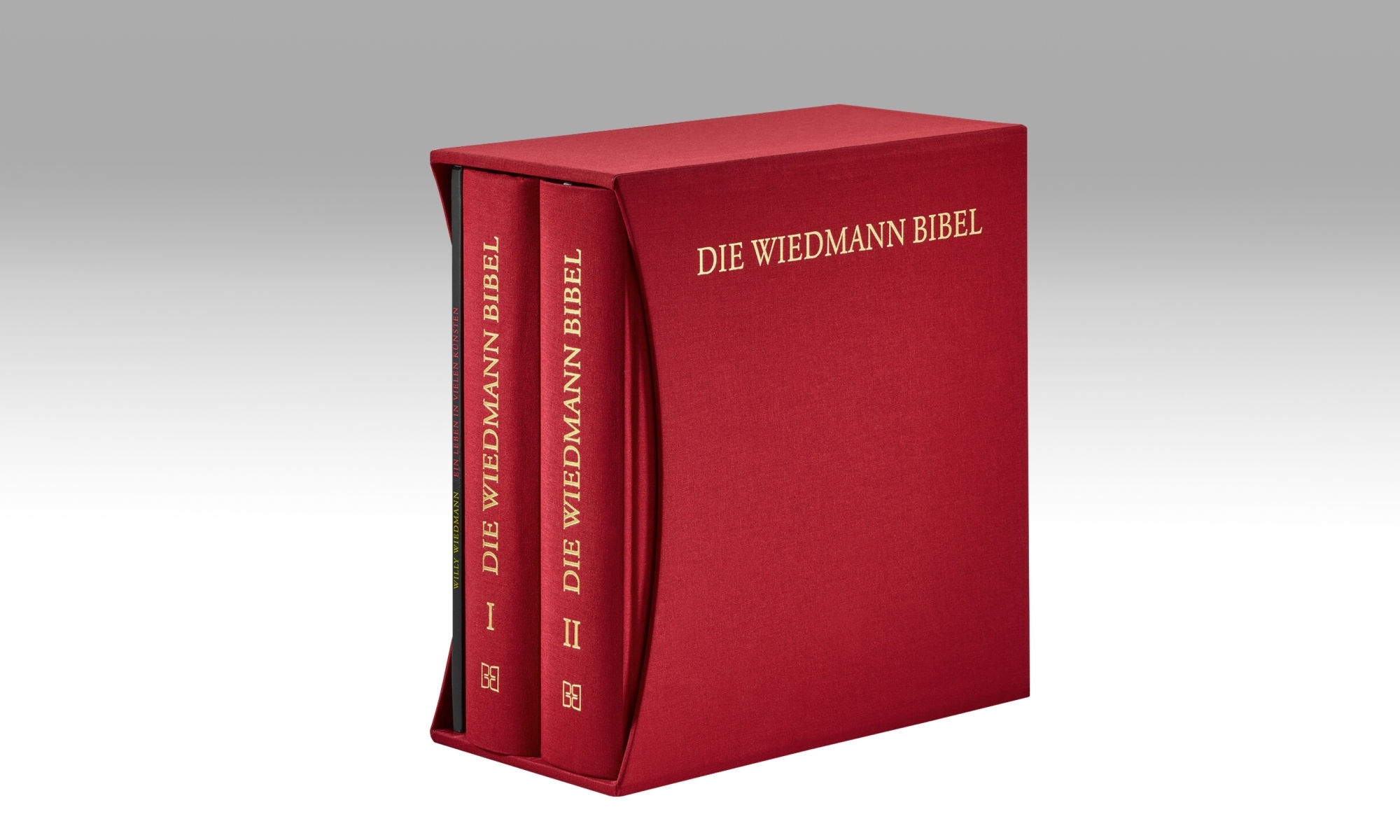 802029 Wiedmann Bibel2