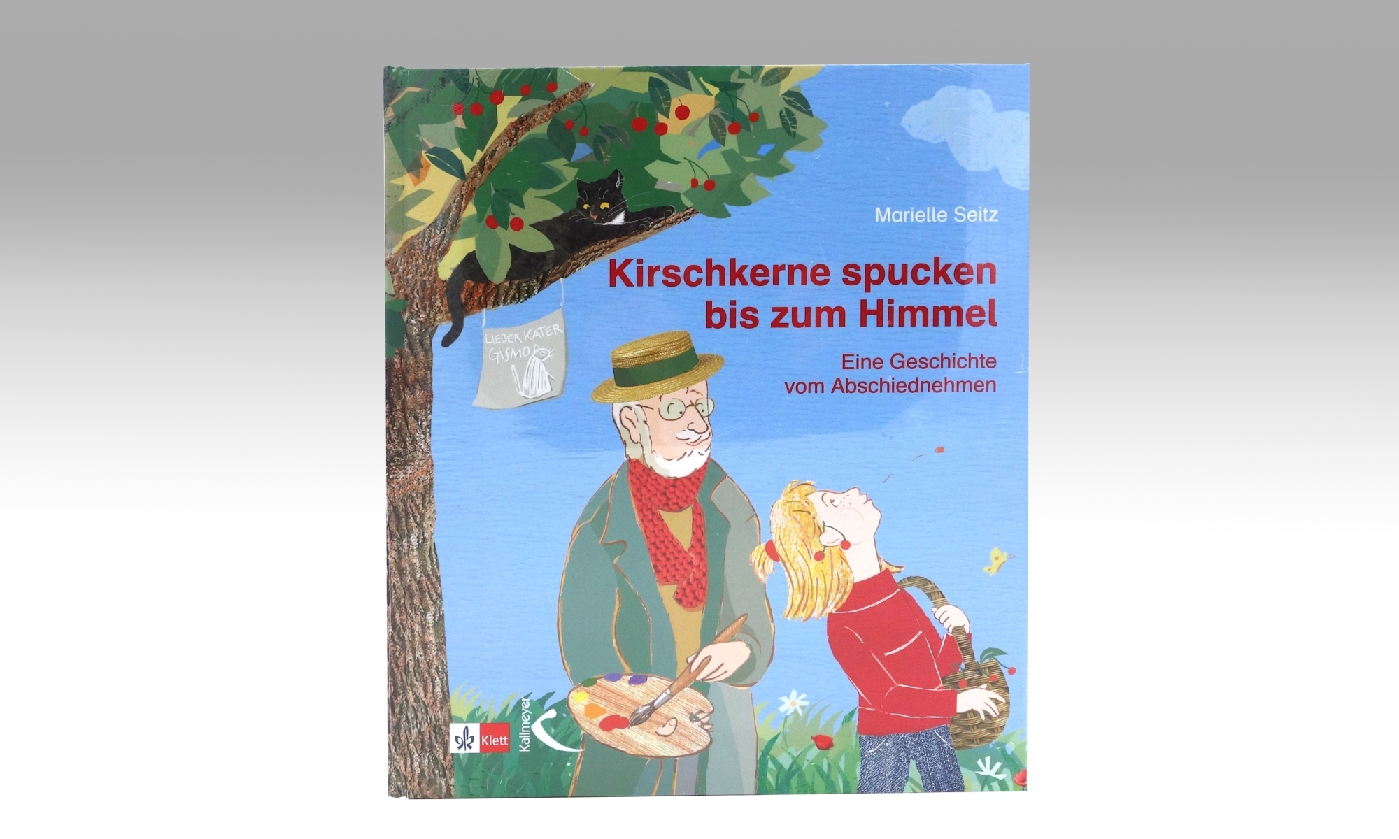 832083 Kirschkerne spucken1