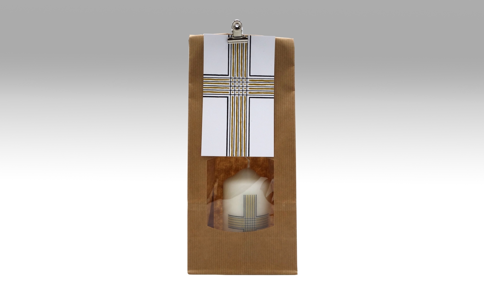 900572 Geschenkset2