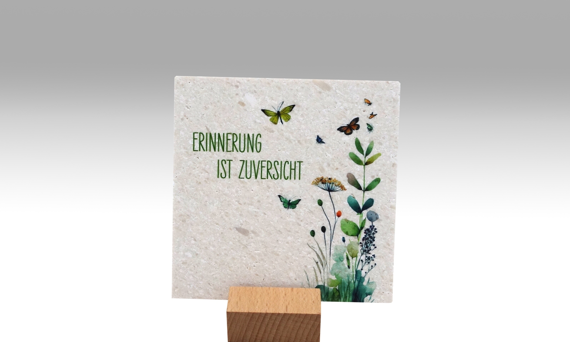 900718 Naturstein 1