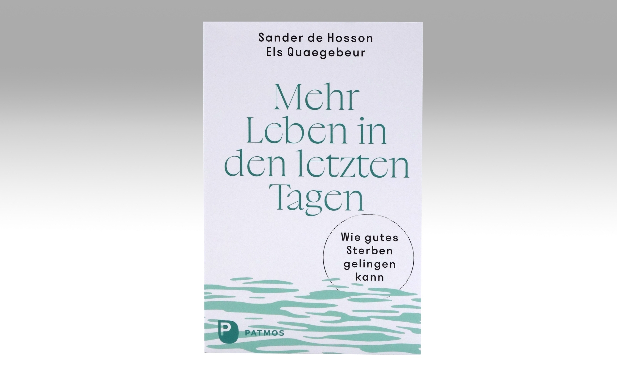 900832 Mehr Leben1