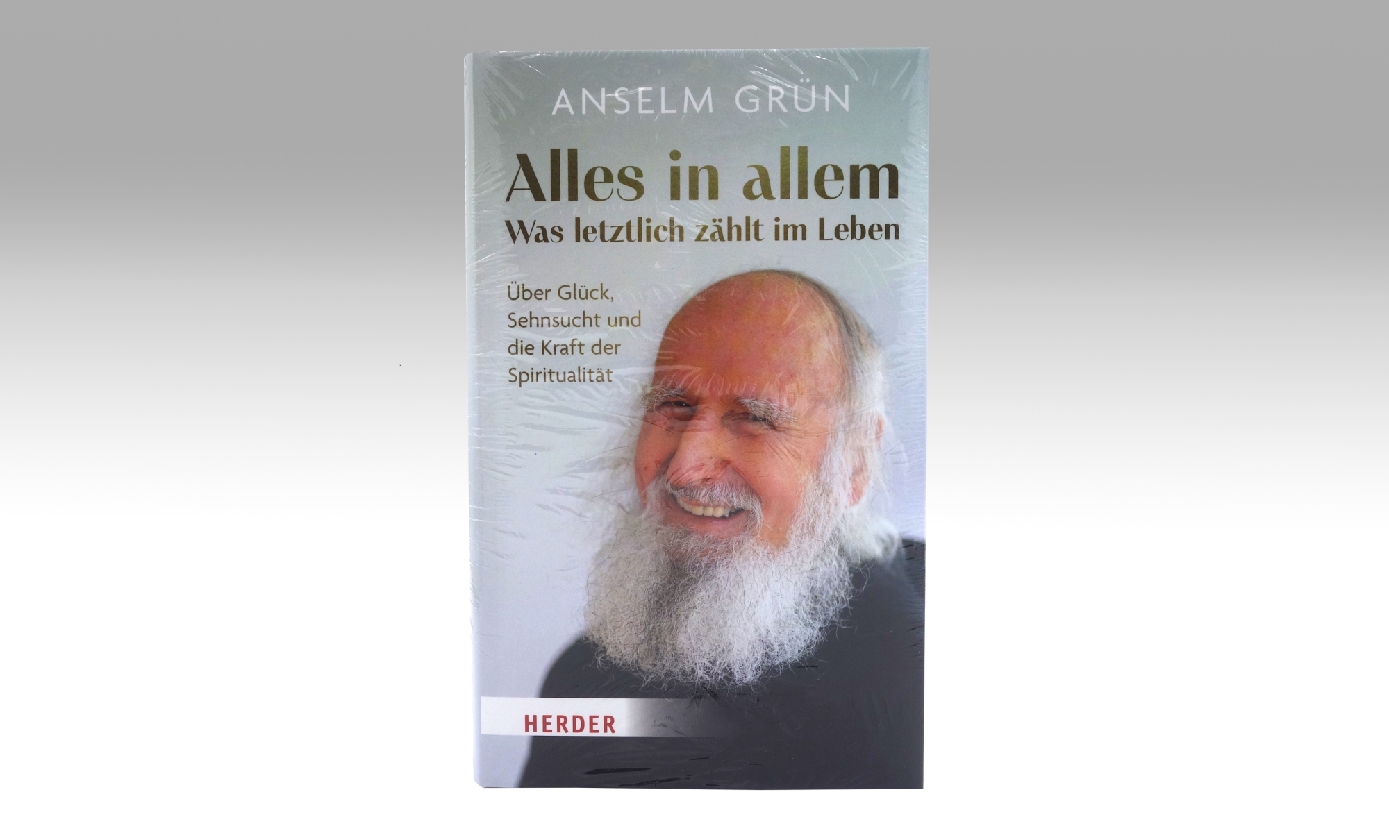 Alles in allem1