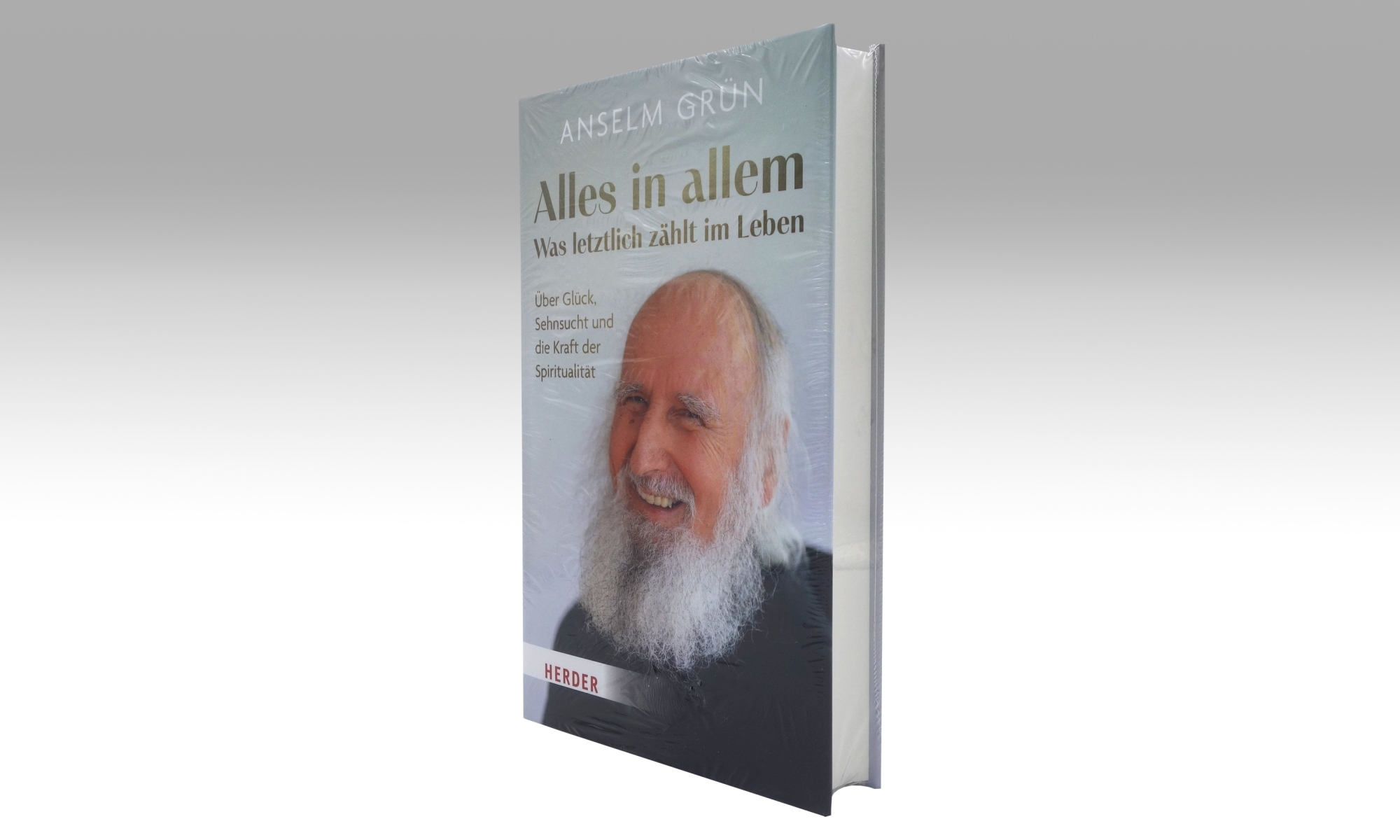 Alles in allem2