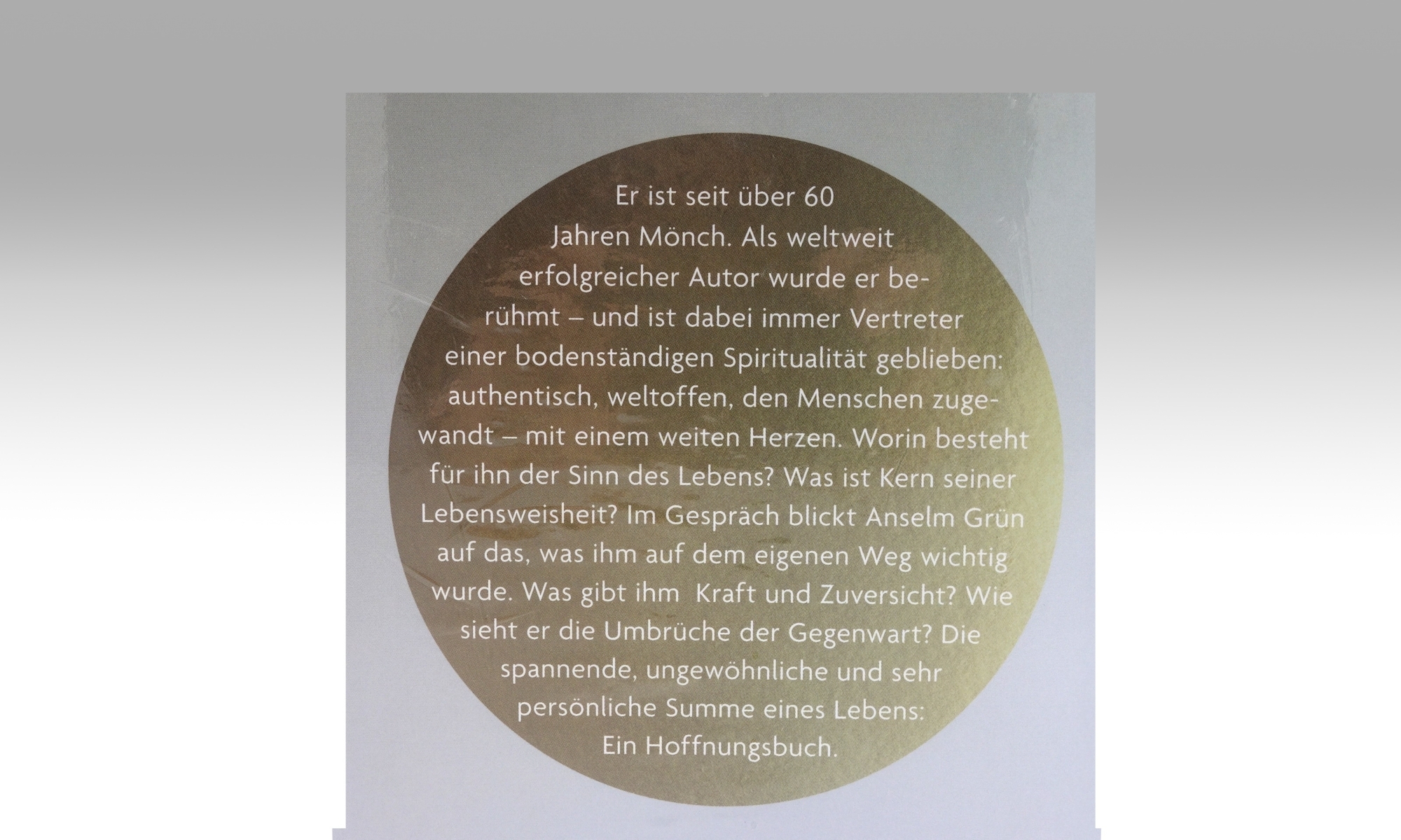 Alles in allem3