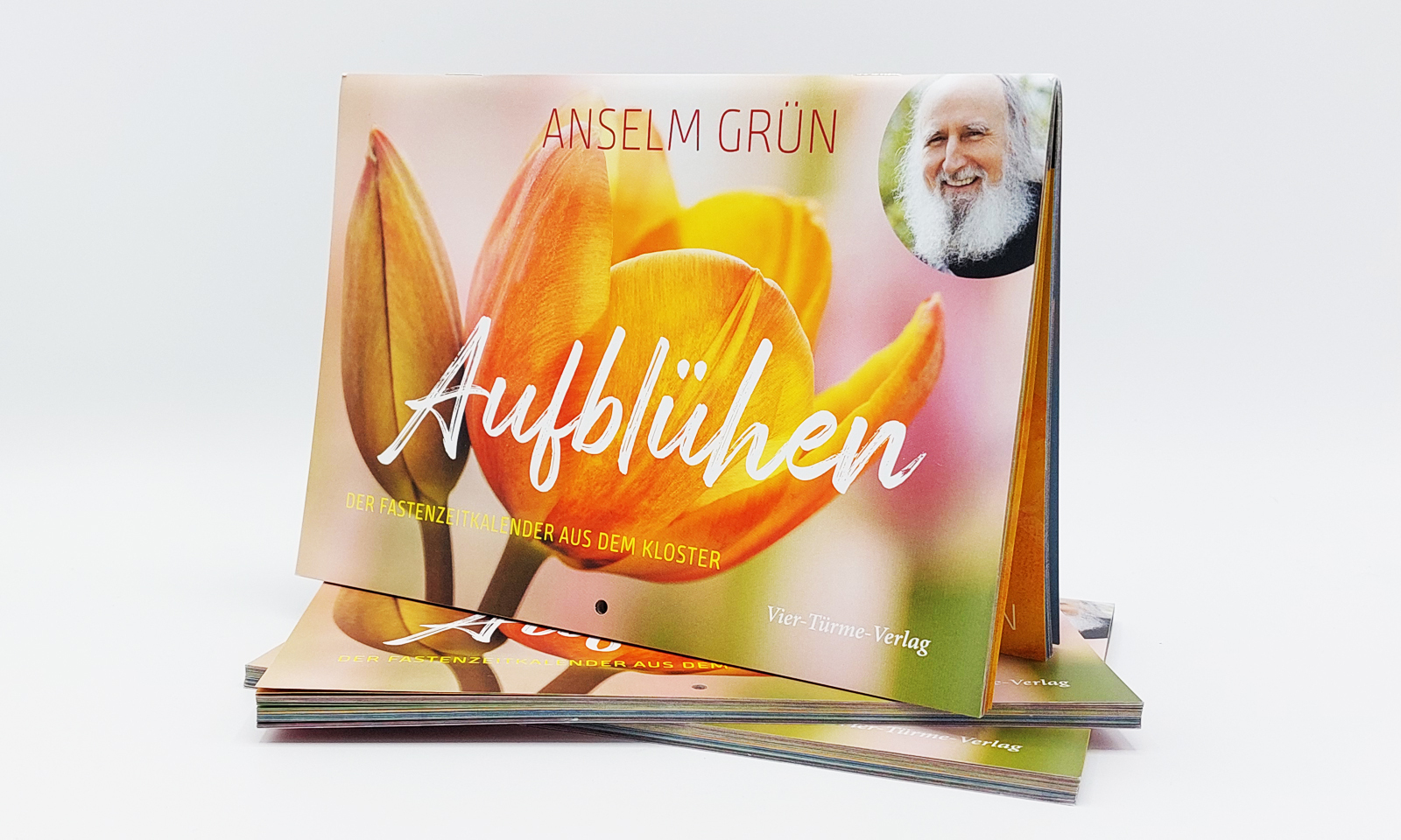 Aufbluehen1