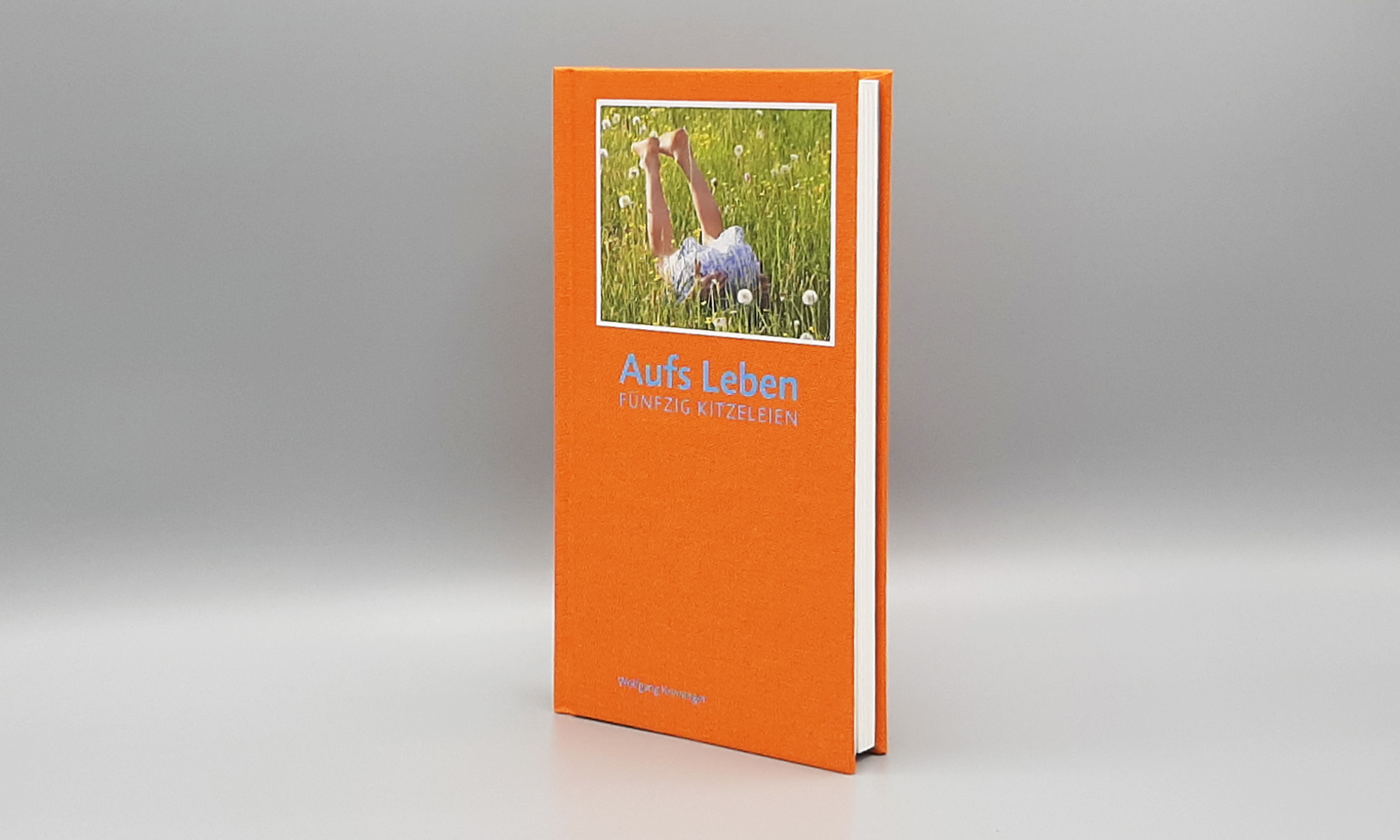 Aufs Leben1