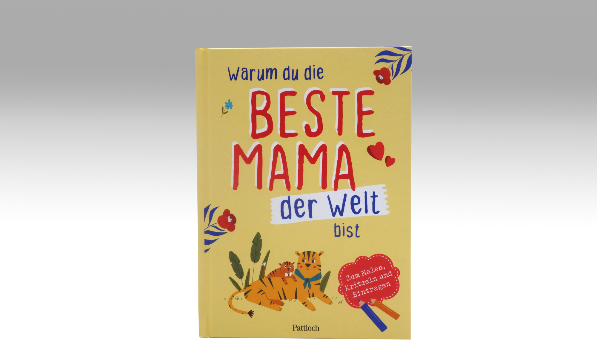 Beste Mama2