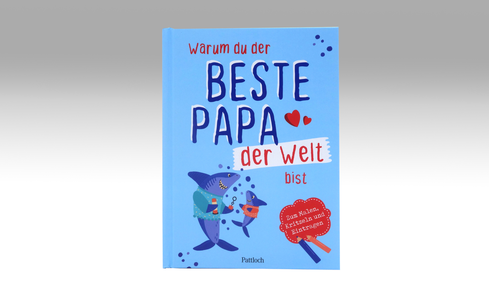 Beste Papa1