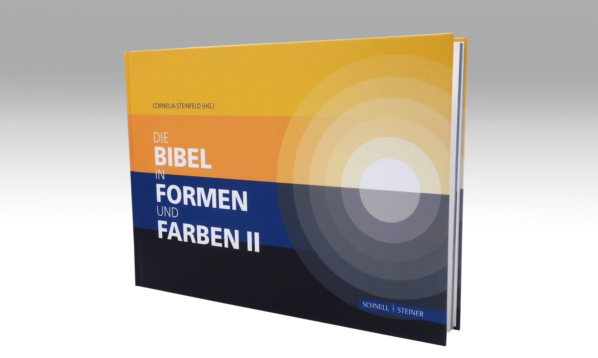 Bibel in Formen1
