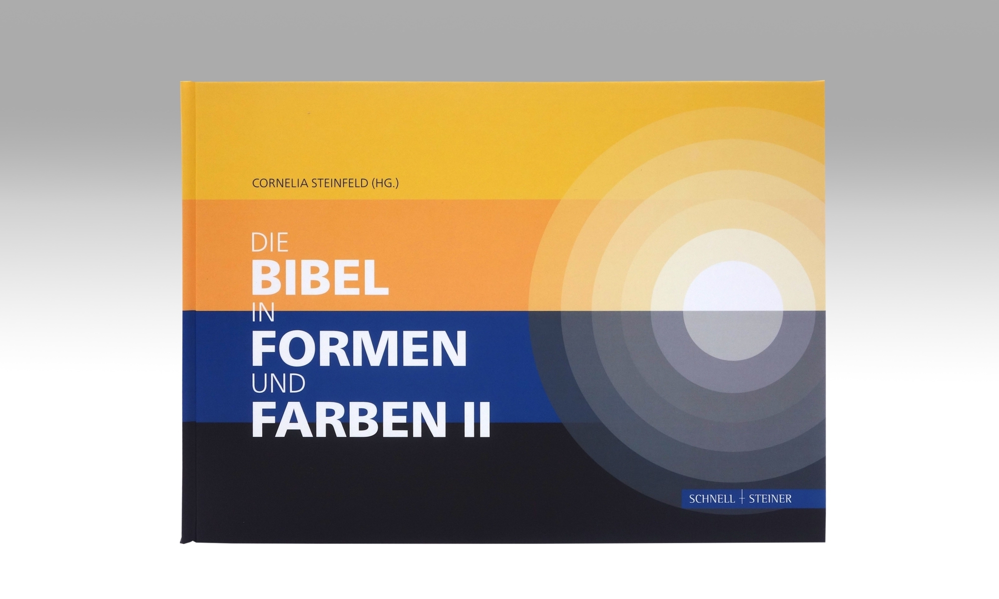 Bibel in Formen2