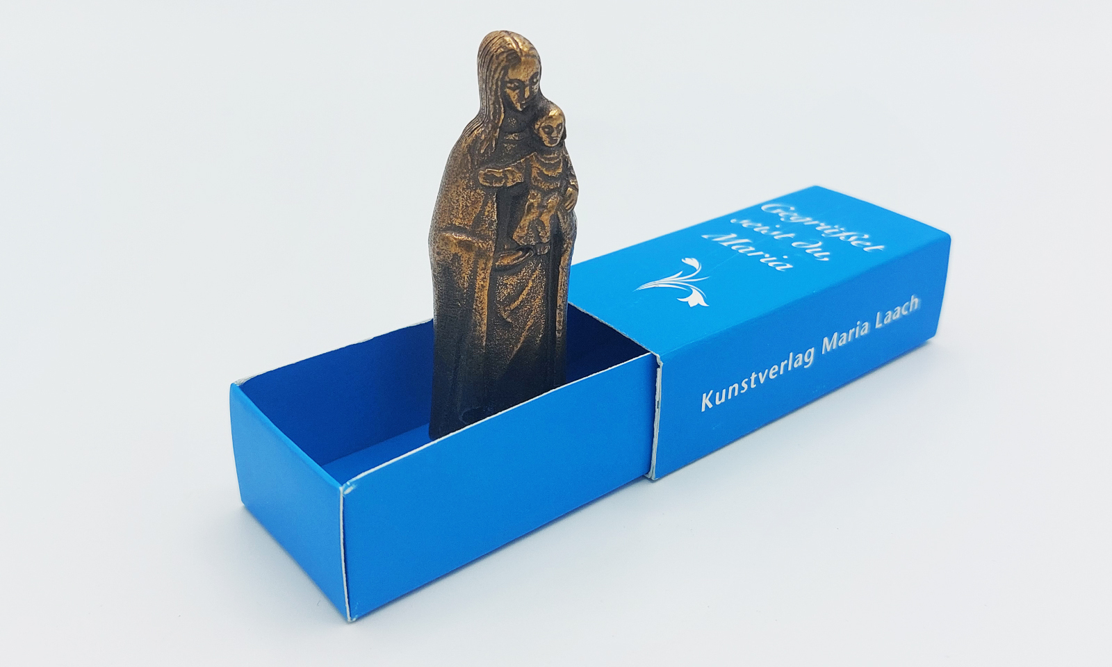Bronzefigur1