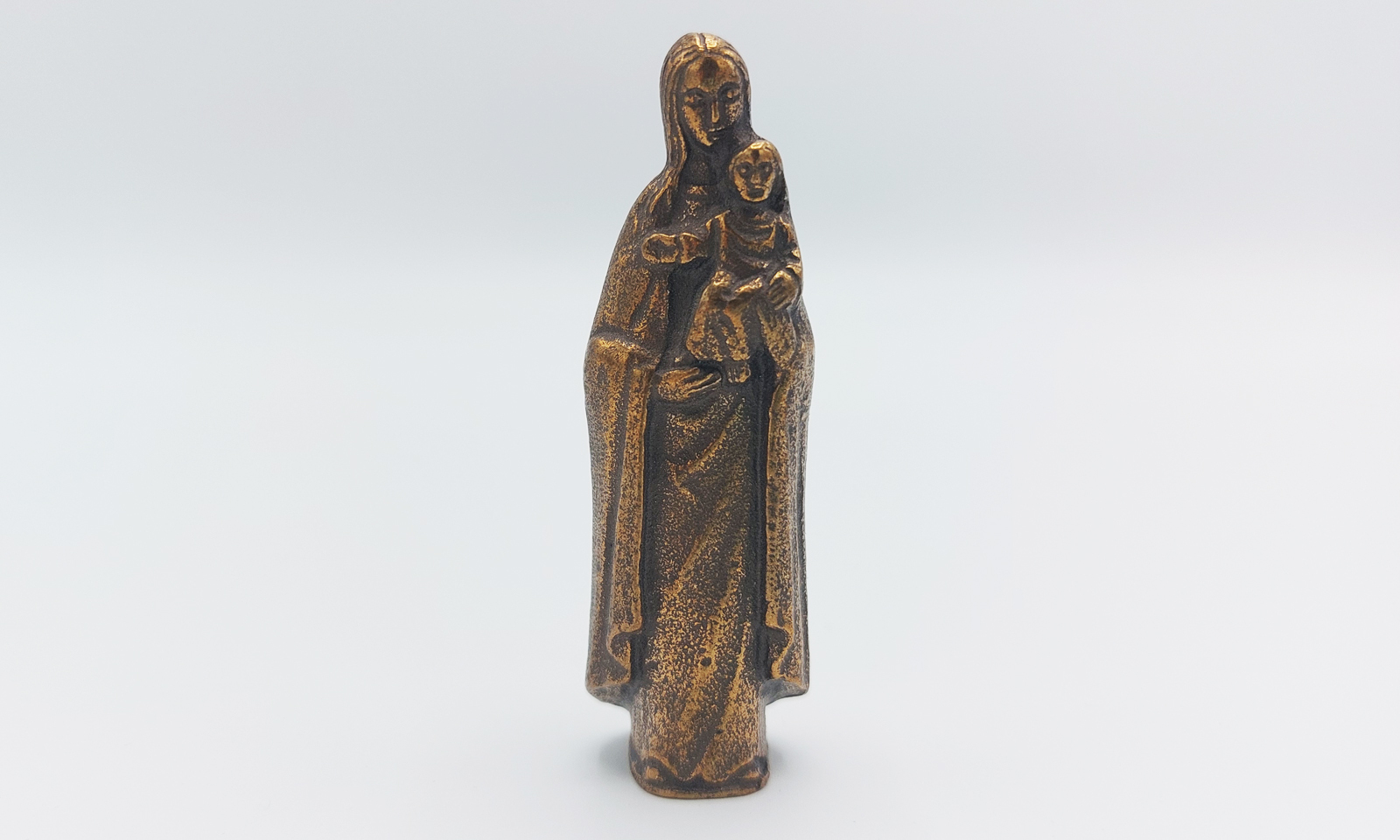 Bronzefigur2