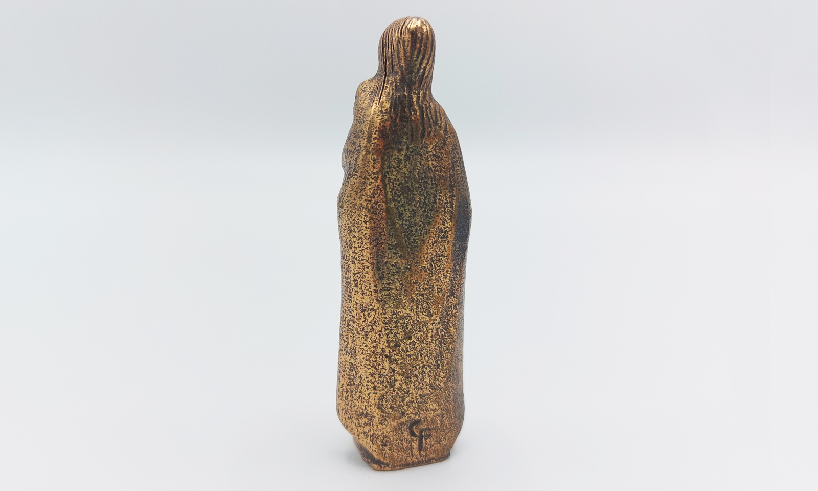 Bronzefigur3
