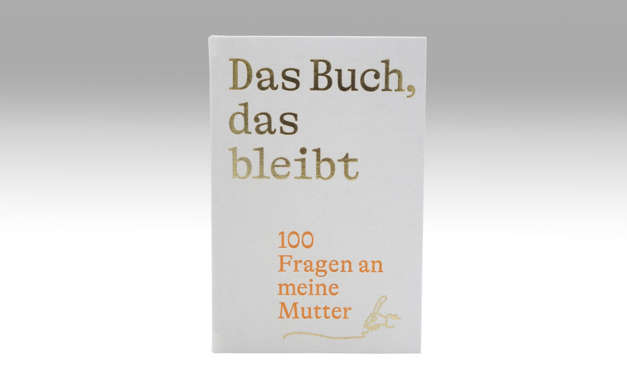 Das Buch1